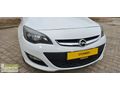 OPEL ASTRA 1.3 CDTİ EDİTİON PKET KM 201000