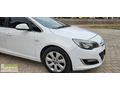 OPEL ASTRA 1.3 CDTİ EDİTİON PKET KM 201000