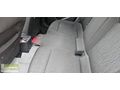 OPEL ASTRA 1.3 CDTİ EDİTİON PKET KM 201000