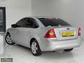 2011 FORD FOCUS 1.6 TDCİ TREND X 95 HP