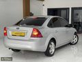 2011 FORD FOCUS 1.6 TDCİ TREND X 95 HP