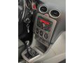 2011 FORD FOCUS 1.6 TDCİ TREND X 95 HP
