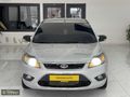 2011 FORD FOCUS 1.6 TDCİ TREND X 95 HP
