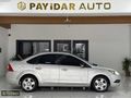 2011 FORD FOCUS 1.6 TDCİ TREND X 95 HP