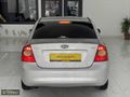 2011 FORD FOCUS 1.6 TDCİ TREND X 95 HP