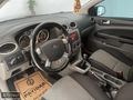 2011 FORD FOCUS 1.6 TDCİ TREND X 95 HP