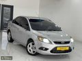 2011 FORD FOCUS 1.6 TDCİ TREND X 95 HP