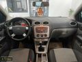 2011 FORD FOCUS 1.6 TDCİ TREND X 95 HP