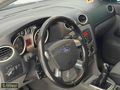 2011 FORD FOCUS 1.6 TDCİ TREND X 95 HP