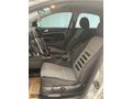 2011 FORD FOCUS 1.6 TDCİ TREND X 95 HP