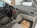 2011 FORD FOCUS 1.6 TDCİ TREND X 95 HP