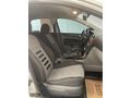 2011 FORD FOCUS 1.6 TDCİ TREND X 95 HP