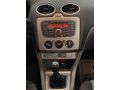 2011 FORD FOCUS 1.6 TDCİ TREND X 95 HP