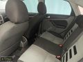 2011 FORD FOCUS 1.6 TDCİ TREND X 95 HP