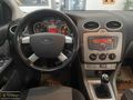 2011 FORD FOCUS 1.6 TDCİ TREND X 95 HP