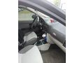 Sahibinden Fiat Albea Sole 1.3 Multijet Dynamic 2012 Model