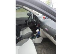 Sahibinden Fiat Albea Sole 1.3 Multijet Dynamic 2012 Model