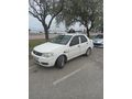 Sahibinden Fiat Albea Sole 1.3 Multijet Dynamic 2012 Model