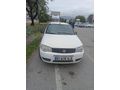 Sahibinden Fiat Albea Sole 1.3 Multijet Dynamic 2012 Model