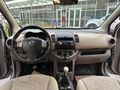 DEĞİŞENSİZ! MASRAFSIZ! 1.5DCİ! NİSSAN NOTE!