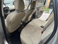 DEĞİŞENSİZ! MASRAFSIZ! 1.5DCİ! NİSSAN NOTE!