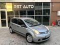 DEĞİŞENSİZ! MASRAFSIZ! 1.5DCİ! NİSSAN NOTE!
