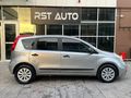 DEĞİŞENSİZ! MASRAFSIZ! 1.5DCİ! NİSSAN NOTE!