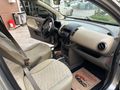 DEĞİŞENSİZ! MASRAFSIZ! 1.5DCİ! NİSSAN NOTE!