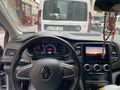 Sahibinden acil satılık!!!!  Özel  renk sayılı sayıda 
