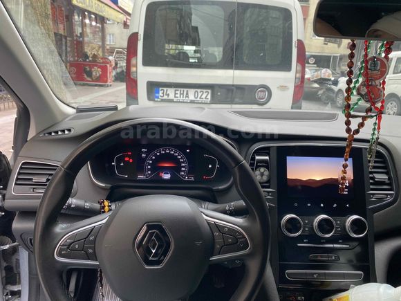 Sahibinden acil satılık!!!!  Özel  renk sayılı sayıda 
