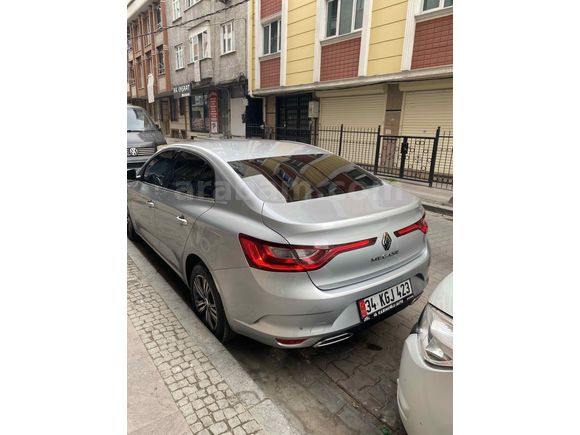 Sahibinden acil satılık!!!!  Özel  renk sayılı sayıda 
