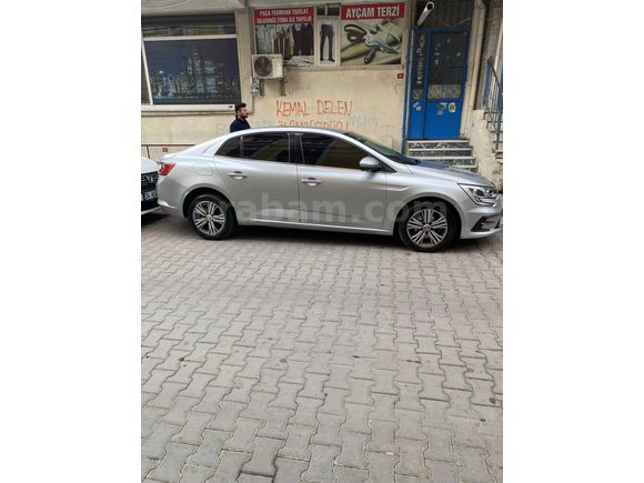 Sahibinden acil satılık!!!!  Özel  renk sayılı sayıda 
