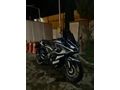 Sahibinden Bajaj Pulsar 200 RS 