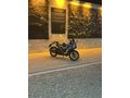 Sahibinden Bajaj Pulsar 200 RS 