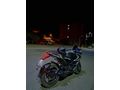 Sahibinden Bajaj Pulsar 200 RS 