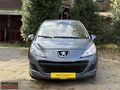NİSA OTOMOTİV'DEN 2010 PEUGEOT EXTRALI MANUEL