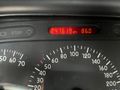 Sahibinden Renault Laguna 2.0 RXE 1998 Model