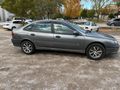 Sahibinden Renault Laguna 2.0 RXE 1998 Model