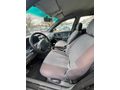 Sahibinden Renault Laguna 2.0 RXE 1998 Model