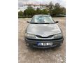 Sahibinden Renault Laguna 2.0 RXE 1998 Model