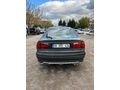 Sahibinden Renault Laguna 2.0 RXE 1998 Model