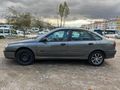 Sahibinden Renault Laguna 2.0 RXE 1998 Model