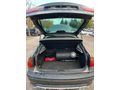 Sahibinden Renault Laguna 2.0 RXE 1998 Model