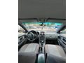 Sahibinden Renault Laguna 2.0 RXE 1998 Model