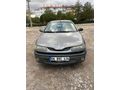 Sahibinden Renault Laguna 2.0 RXE 1998 Model