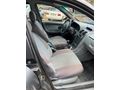 Sahibinden Renault Laguna 2.0 RXE 1998 Model