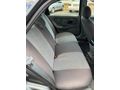 Sahibinden Renault Laguna 2.0 RXE 1998 Model