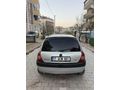 2000 CLIO 1.6 LPG Lİ MASRAFSIZ