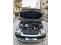 2000 CLIO 1.6 LPG Lİ MASRAFSIZ