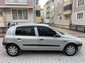 2000 CLIO 1.6 LPG Lİ MASRAFSIZ